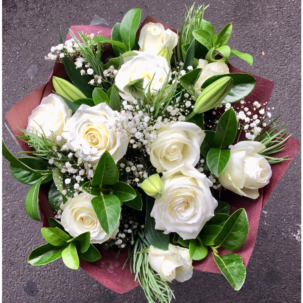 MD-Flower-bouquet 27