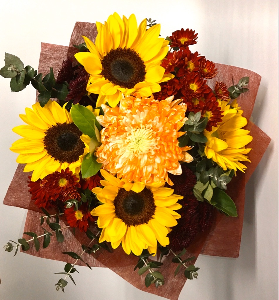 MD-Flower-Bouquet 91