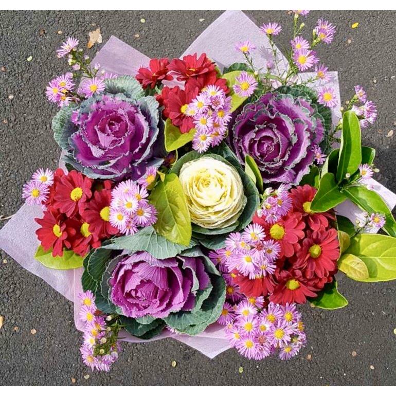 MD-Flower-bouquet 84