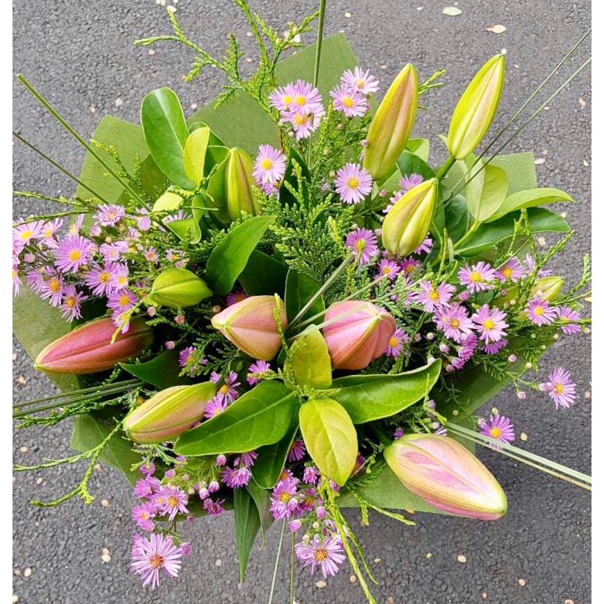 MD-Flower-bouquet 85