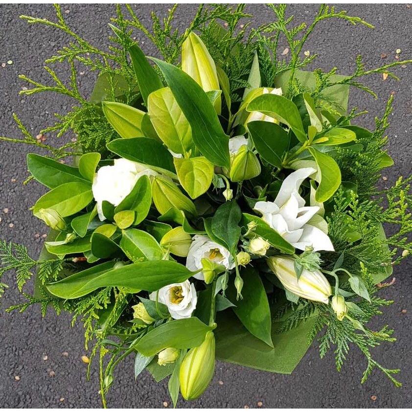 Port Melbourne Flowers