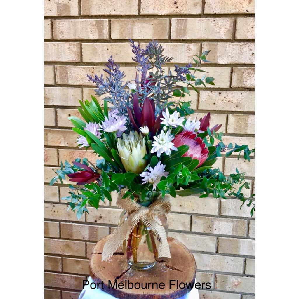 Vase-arrangement-native