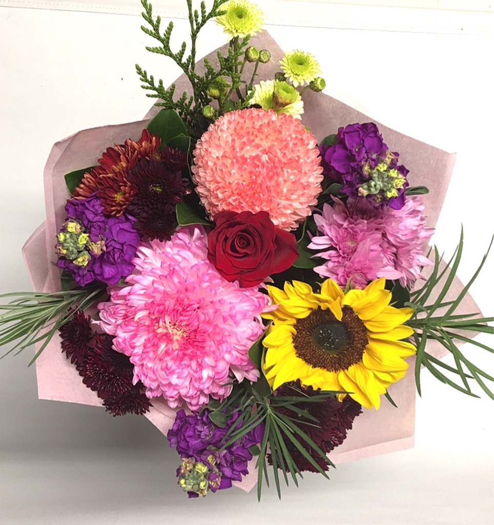 MD-Flower-Bouquet-92
