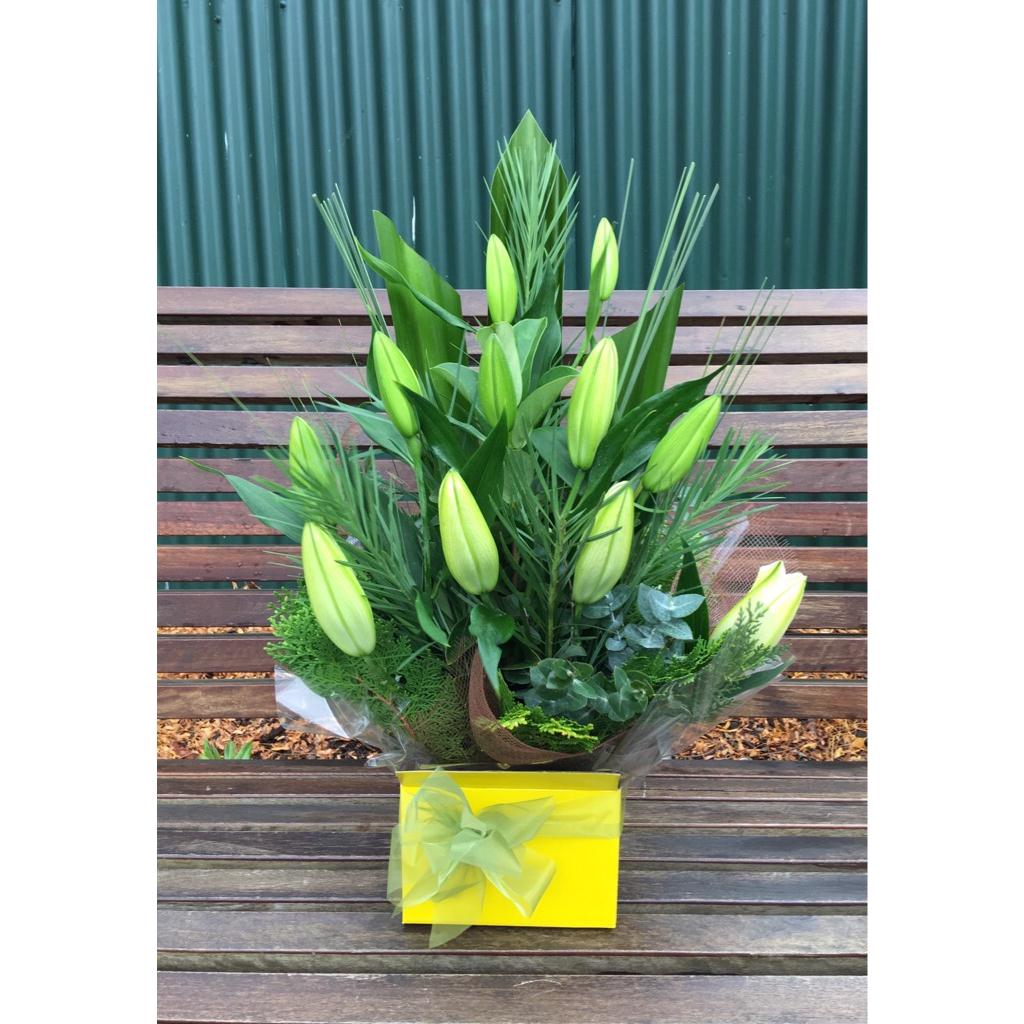 MD-Box-arrangement 143