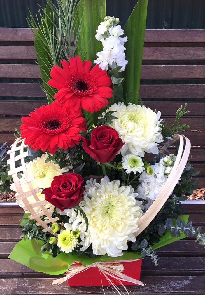 Md-box-arrangement 147