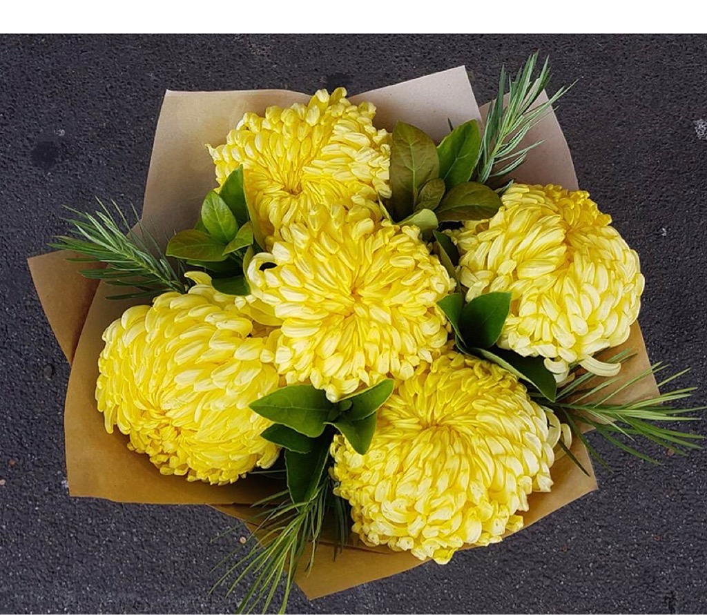 Md-flower-bouquet 93