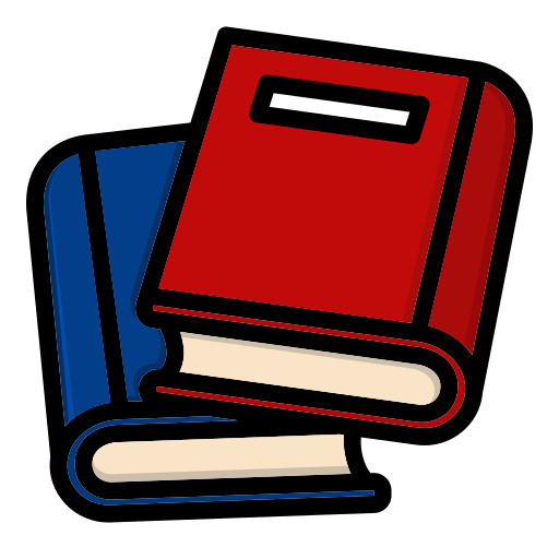 Danh mục Sách Tiếng Việt