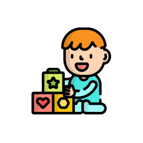 Danh mục Đồ chơi