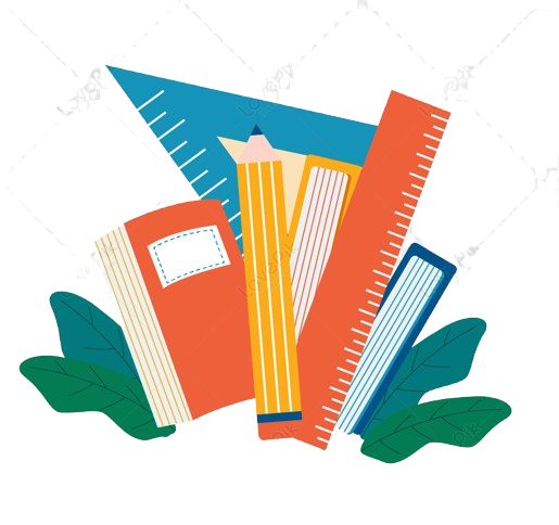 Danh mục Dụng cụ học sinh