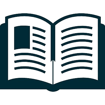 Danh mục Sách Ngoại Văn