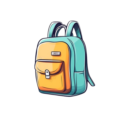 Danh mục Ba lô - Túi Xách