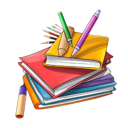 Danh mục Văn phòng phẩm