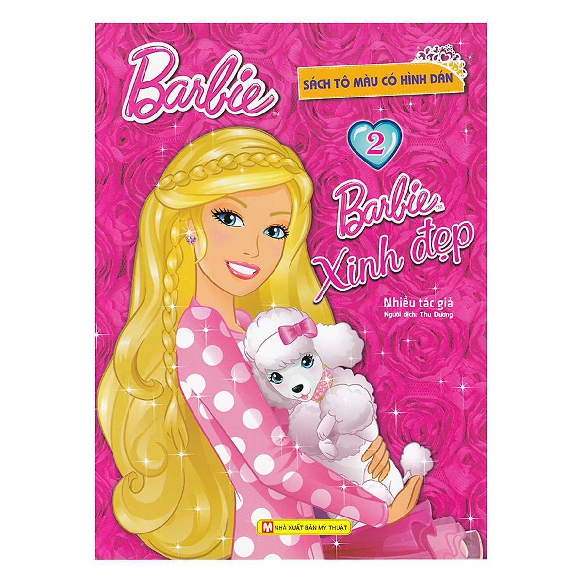 Đồ chơi TÔ MÀU BÚP BÊ BARBIE PHONG CÁCH THỜI TRANG  Coloring barbie doll   clothing Chim Xinh  YouTube