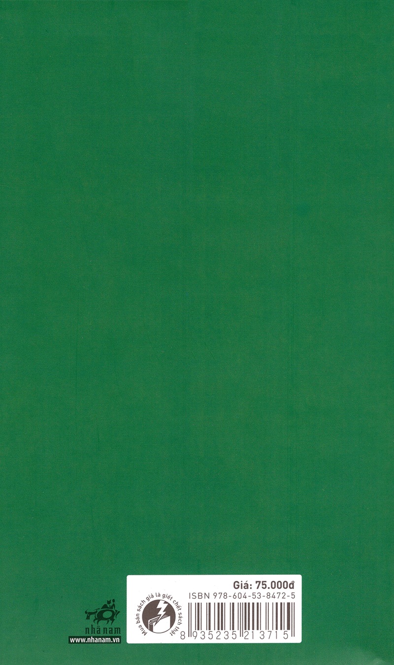 Bắt Trẻ Đồng Xanh