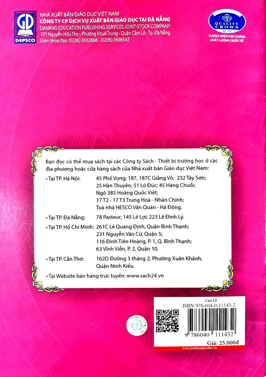 Truyện Tranh Lịch Sử - Cao Lỗ Giúp An Dương Vương Xây Thành Cổ Loa