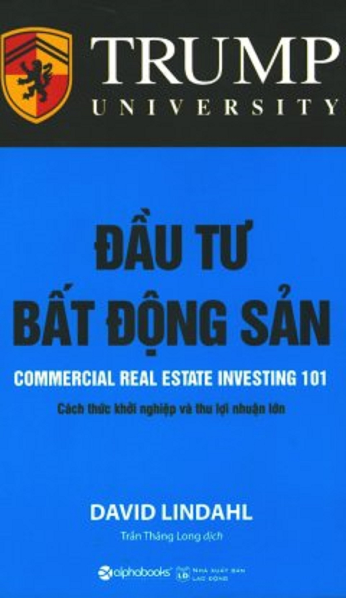 Đầu tư bất động sản 149k