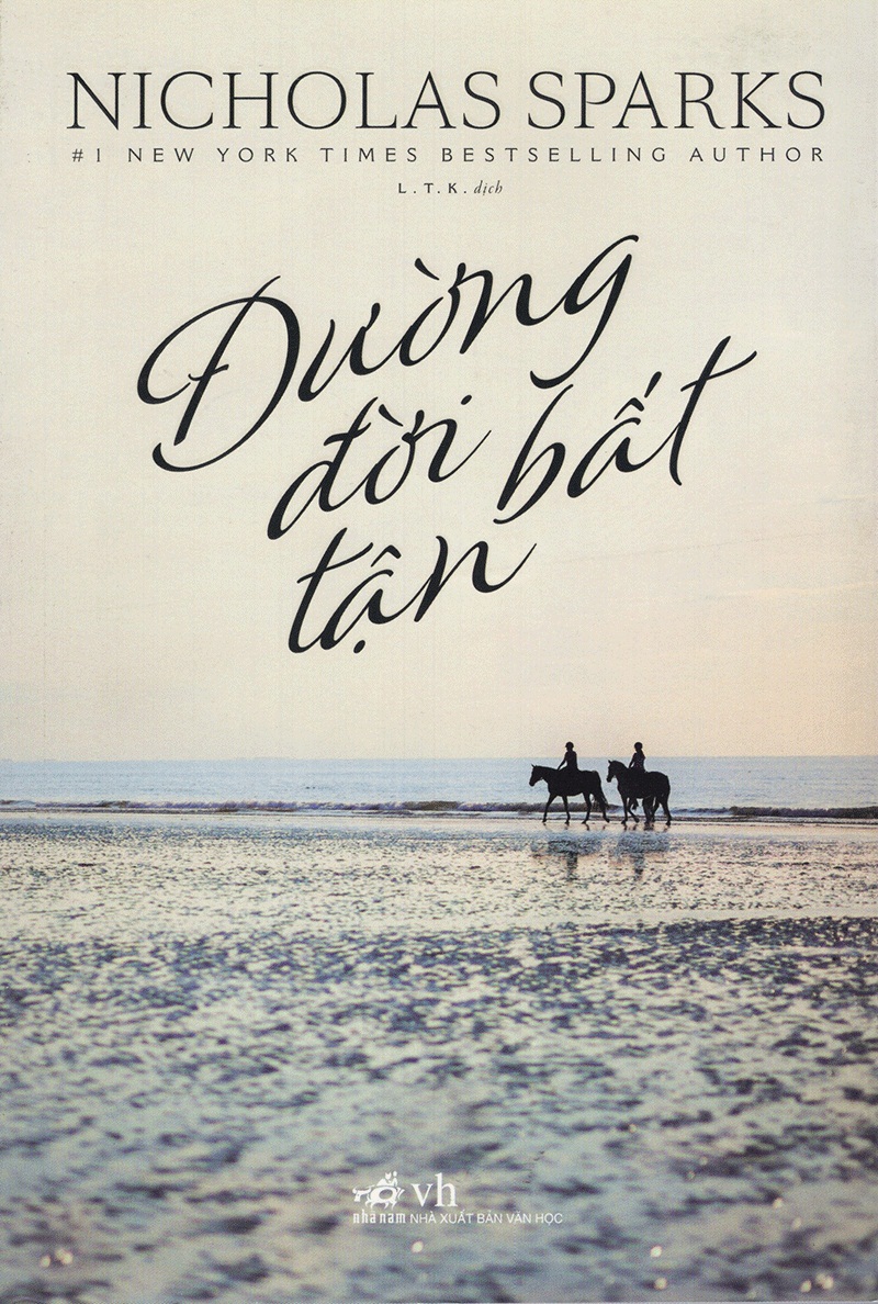 Đường Đời Bất Tận