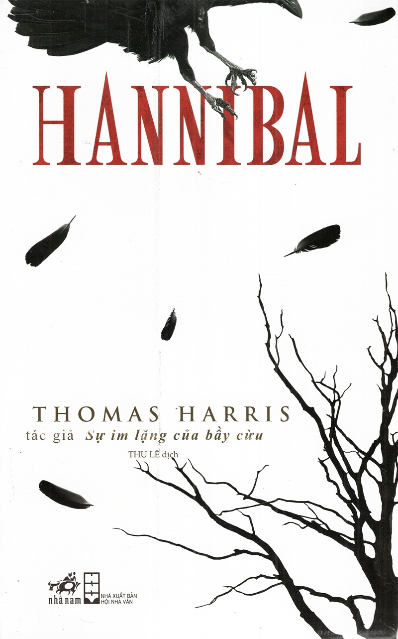 Hannibal