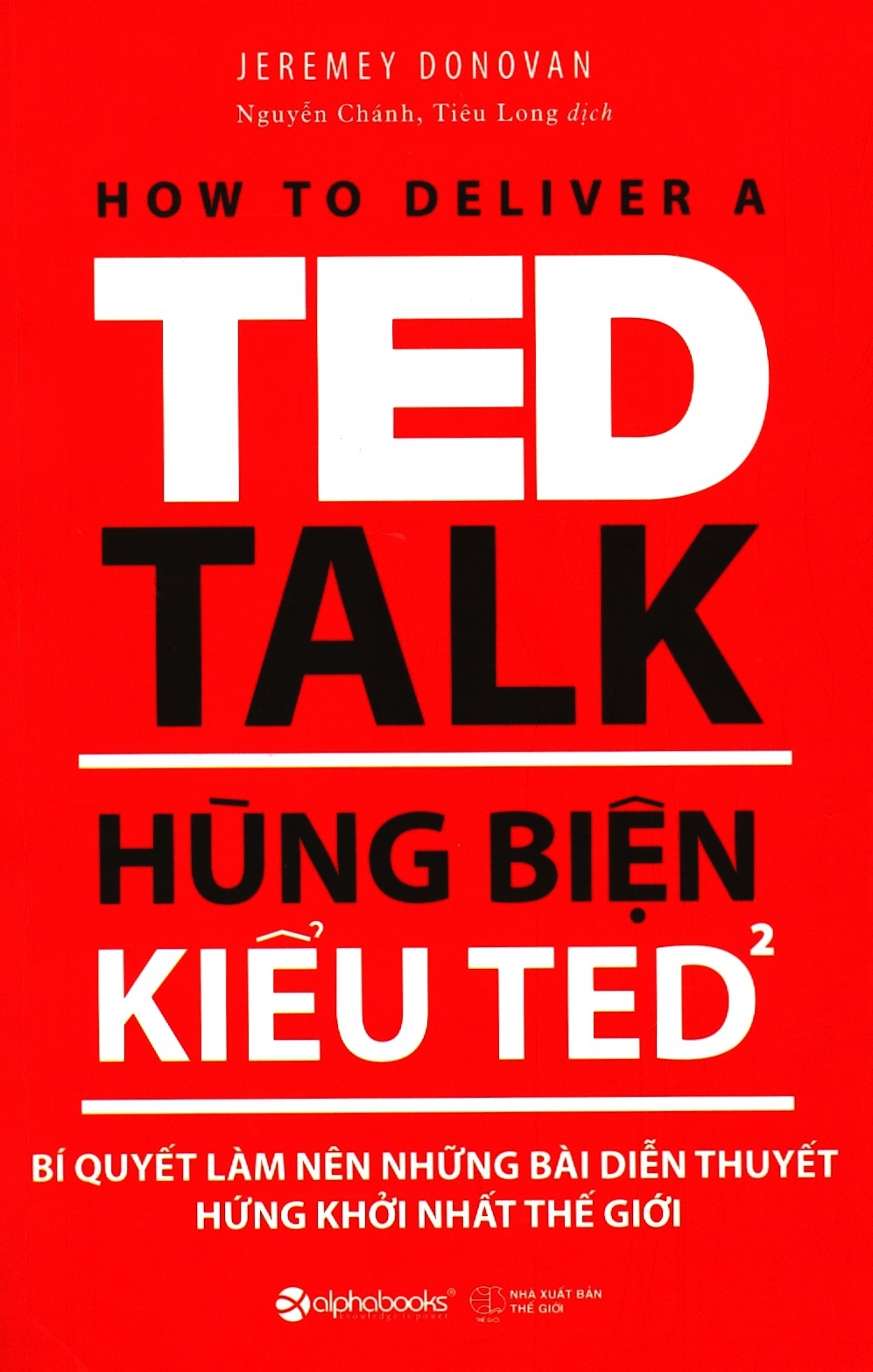 Hùng biện kiểu Ted 2 139k