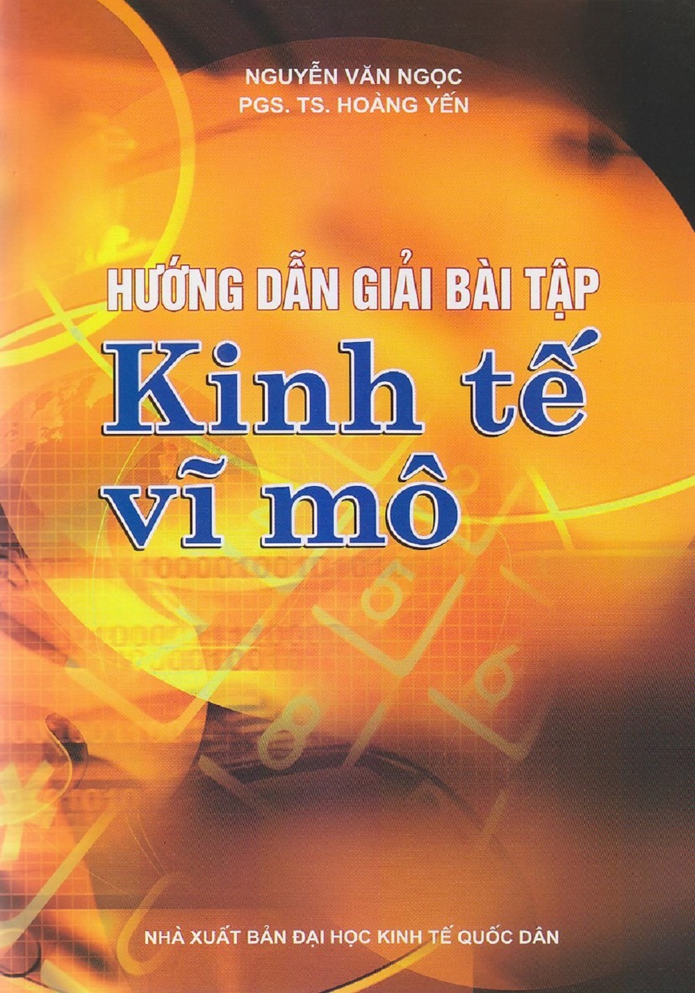 thương hiệu cafe nổi tiếng