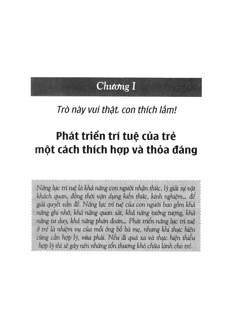 Cha Mẹ Phải Làm Gì Khi Con Không Thích Học - 5 Bước Khiến Con Trở Nên Ham Học