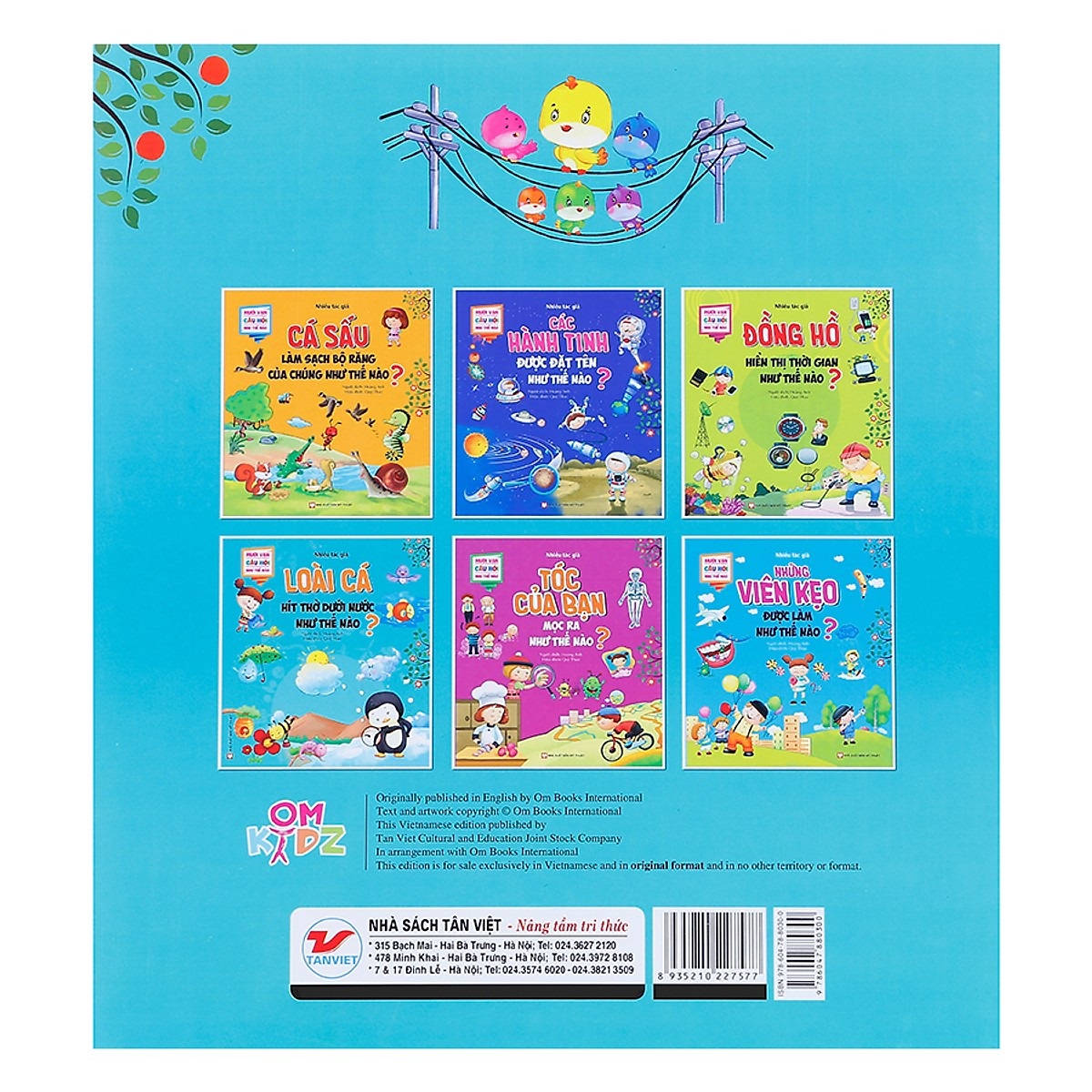 Mười Vạn Câu Hỏi Như Thế Nào - Loài Cá Hít Thở Dưới Nước Như Thế Nào ?