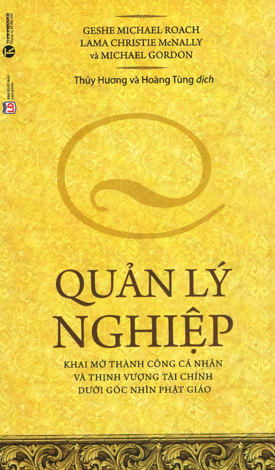 M1- Quản lý nghiệp 49k