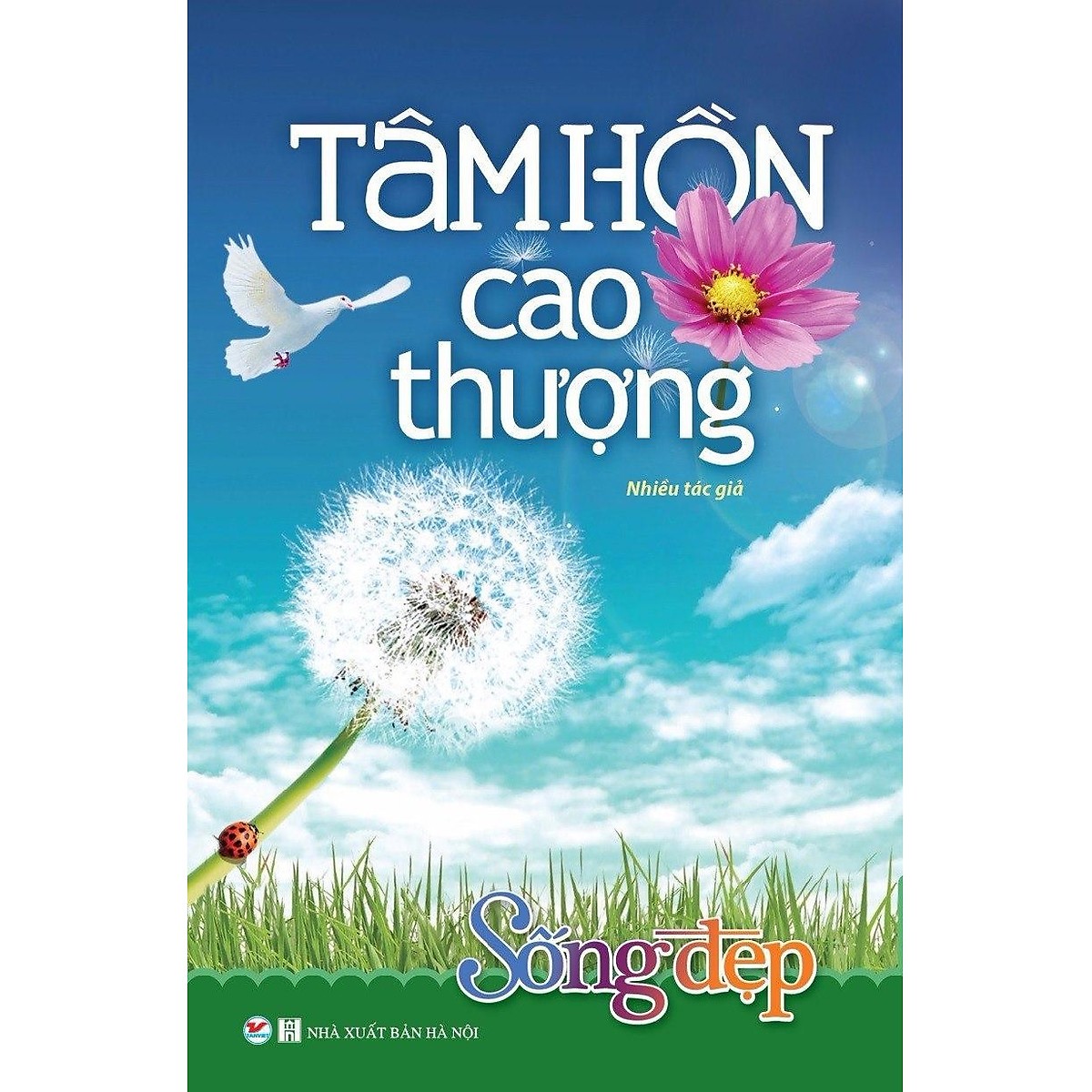 Tâm Hồn Cao Thượng