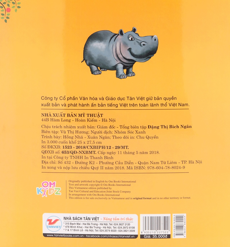 10 Vạn Câu Hỏi Tại Sao - Tại Sao Thỏ Nhảy Bằng Bốn Chân