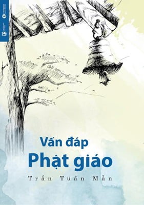 Vấn Đáp Phật Giáo ( Tái Bản )