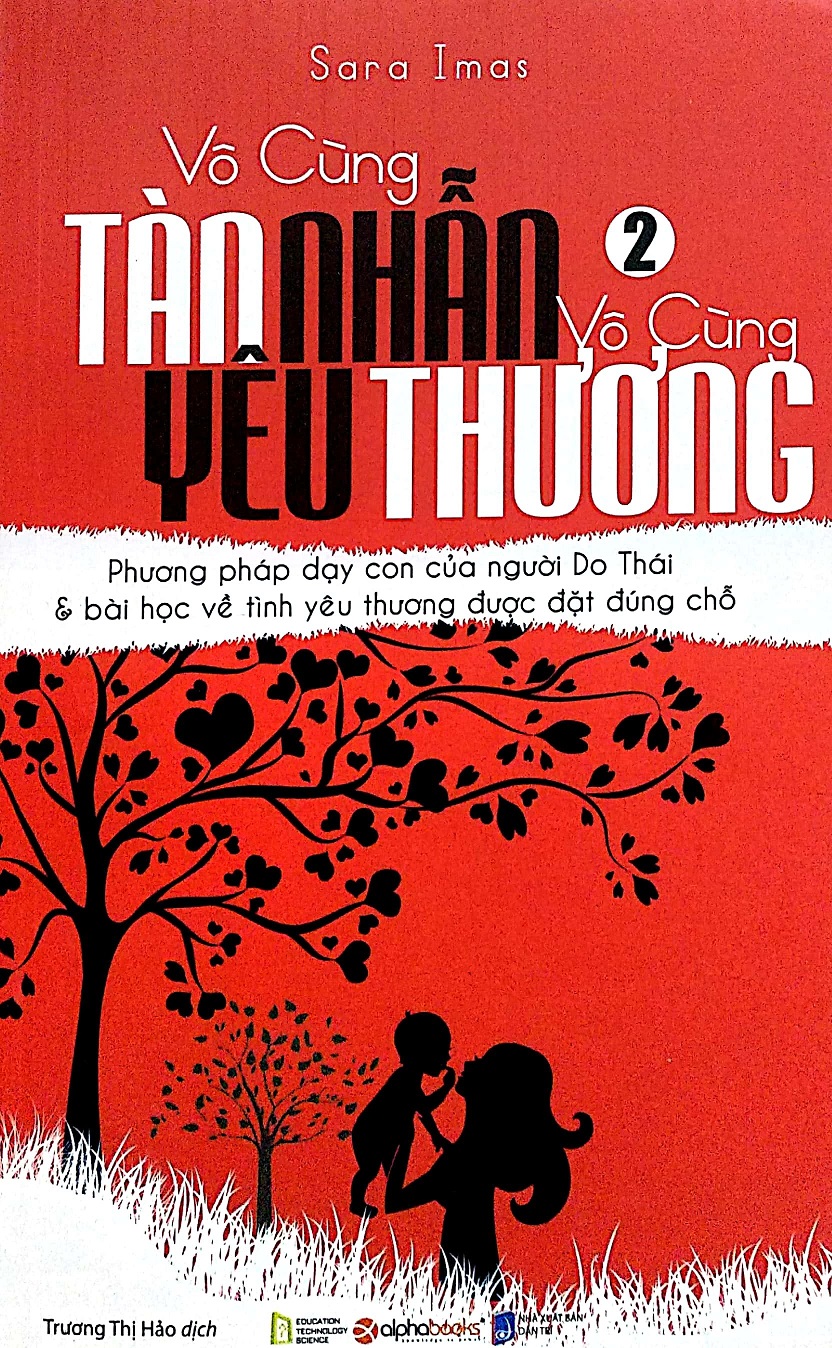 Vô cùng tàn nhẫn vô cùng yêu thương T2 129k