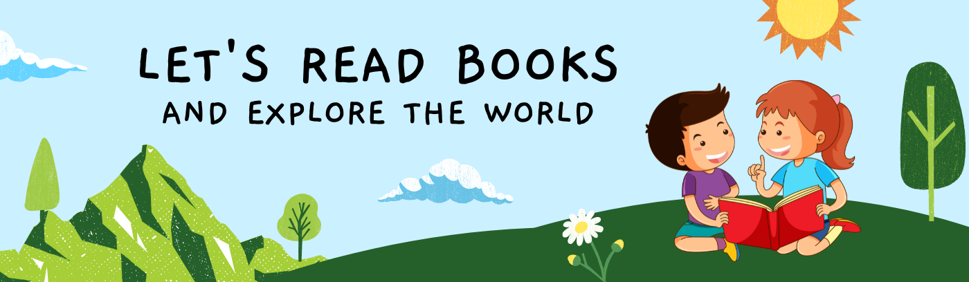 Cùng nhau đọc sách