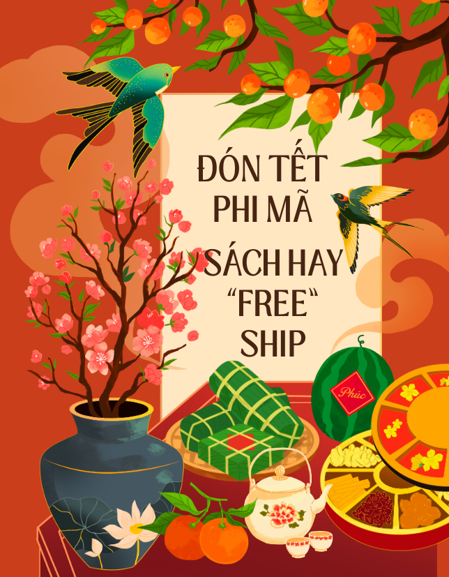 Sách Tiếng Việt