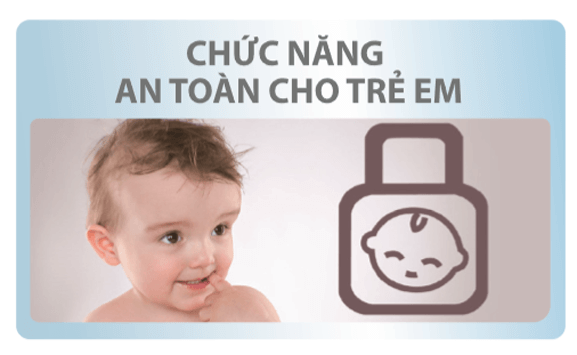Máy giặt Aqua 9.8 Kg AQD-AF980A (W)