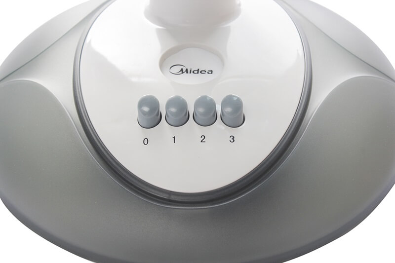 Quạt bàn Midea FT30-Y8BA