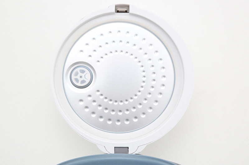 Nồi cơm điện Happycook 1.8 lít HCJ-1822