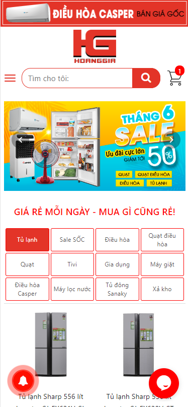 hướng dẫn mua hàng