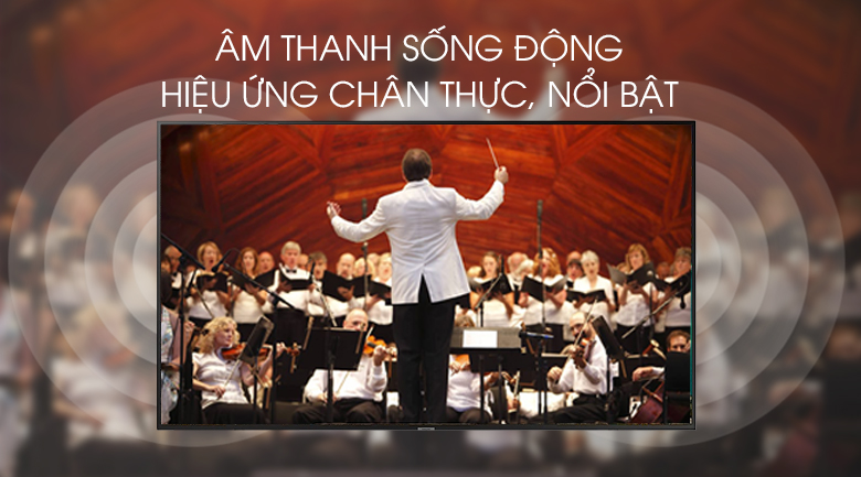 Công nghệ Dolby Digital Plus