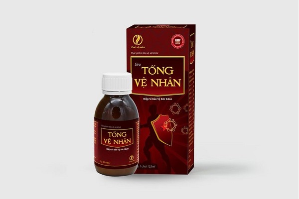 Bí quyết để tăng cường sức đề kháng trong mùa dịch Covid-19
