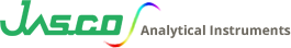 jasco-analytical-instruments