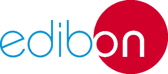 edibon-international