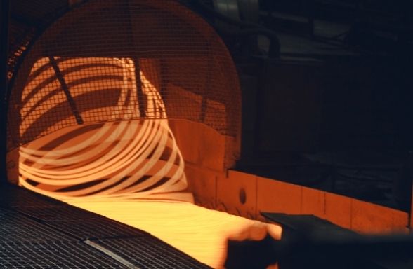 nippon-steel-cham-dut-lien-doanh-voi-baosteel