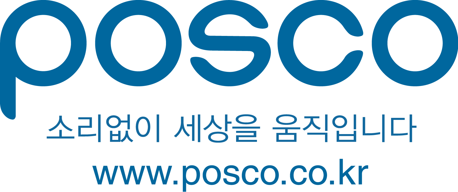 posco-korea