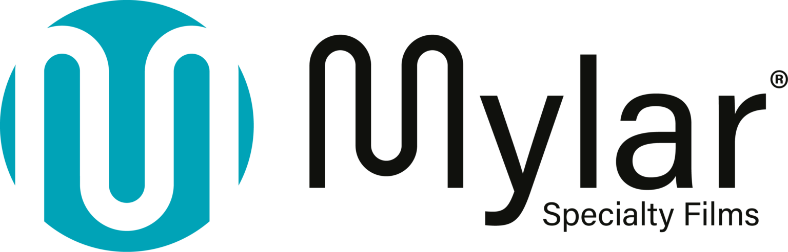 mylar-specialty-films-limited-partnership