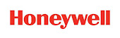 honeywell-advanced-materials