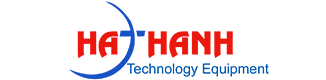 Logo Hà Thành Company
