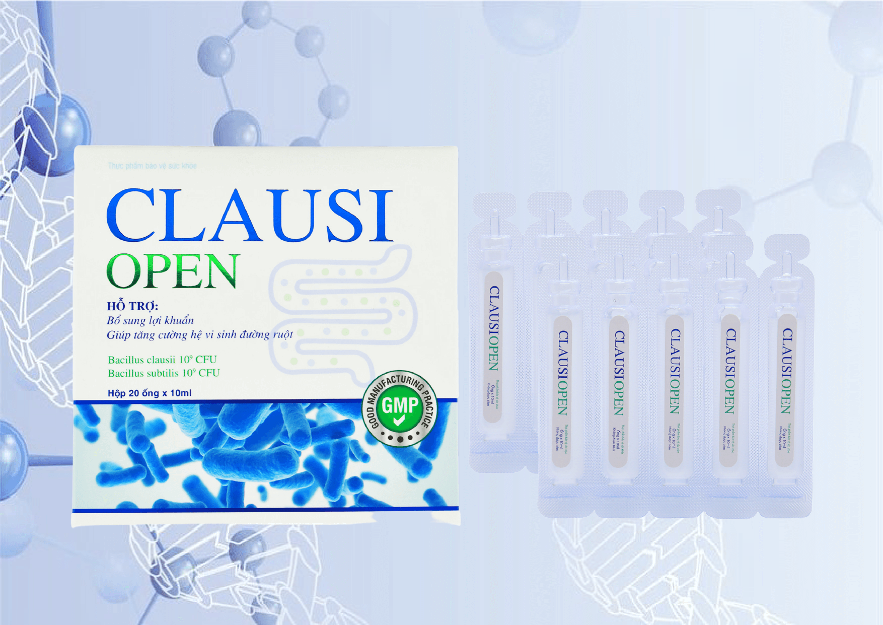 clausi-open