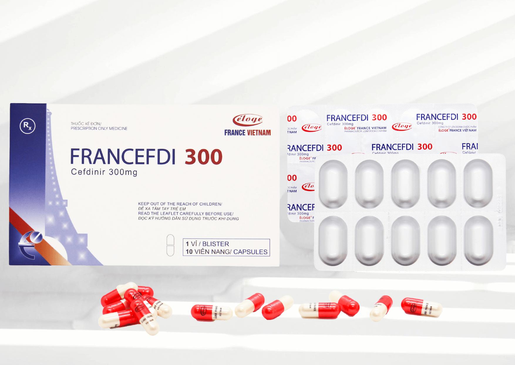 francefdi-300