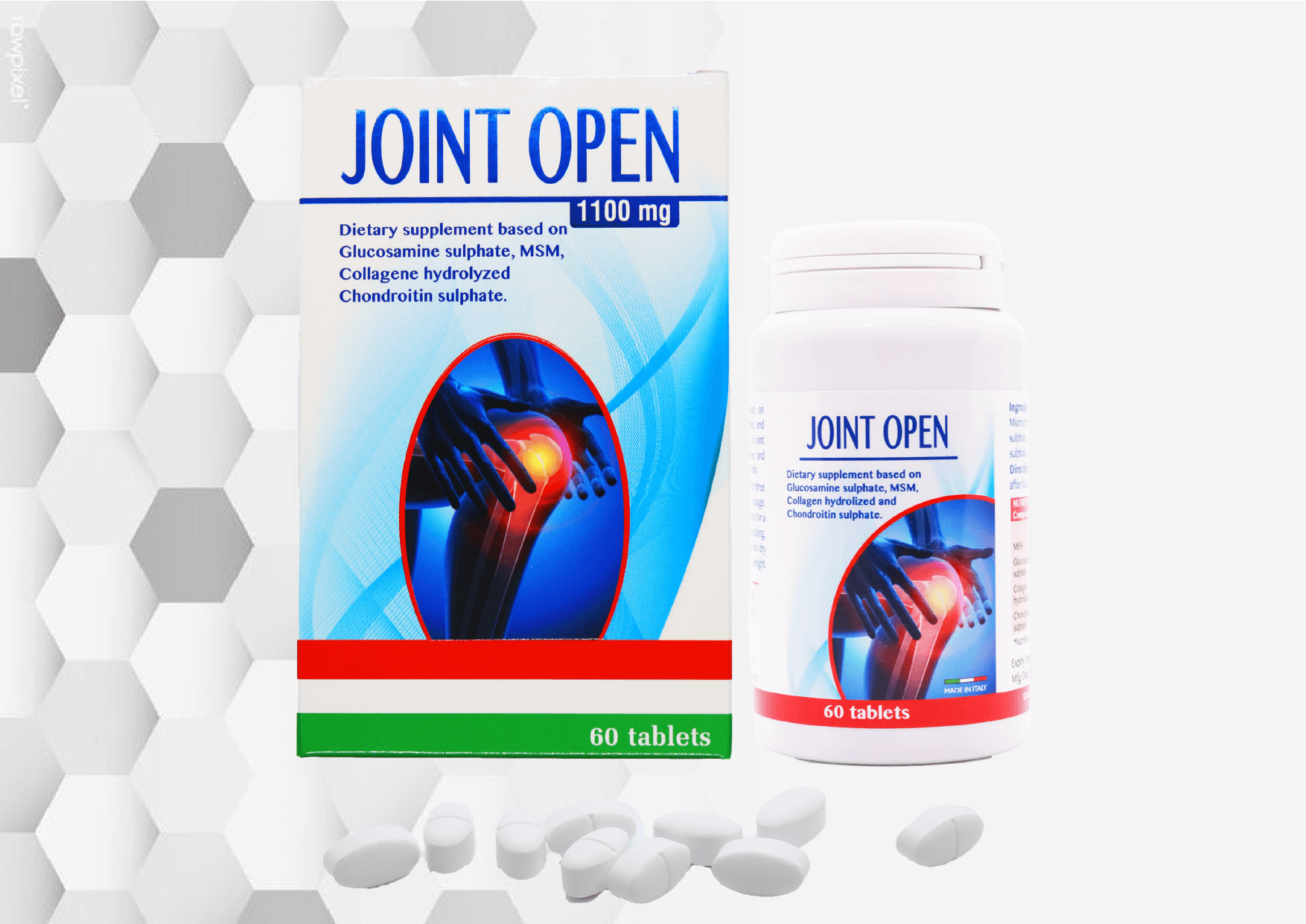 joint-open