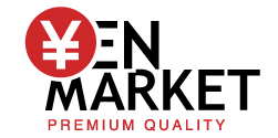 Yen Market